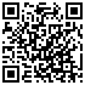 qrcode für Kaiser 1202-29 - Beton Wand /Deckenkrümmer 30° M32 Rohre Putzhaut 2tlg 80x41x83