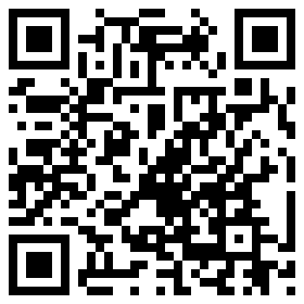 qrcode für Kaiser 1202-34 - Beton Wand /Deckenkrümmer 30° M25 Rohre Putzhaut 3tlg 72x35x78