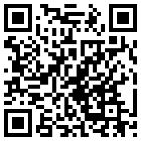 qrcode für Kaiser 1283-33 - Beton Deckenleiste 20mm Rohre 138x36x29mm