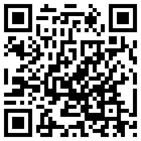 qrcode für Kaiser 1283-34 - Beton Deckenleiste 25mm Rohre 138x36x29mm