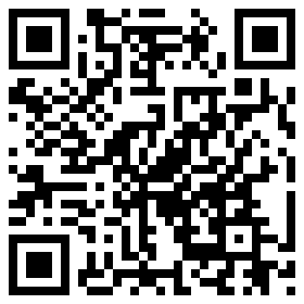 qrcode für Kaiser 1283-05 - Einbaugehäuse HaloX 250 Frontteil Deckenauslass D240mm Ortbet