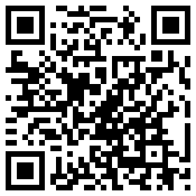 qrcode für Lapp 0041041/500