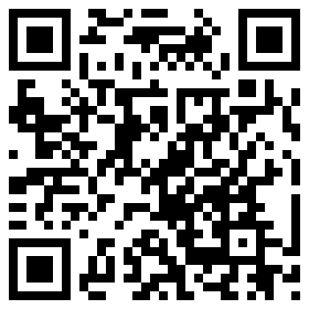 qrcode für Kaiser 1283-10 - Einbaugehäuse HaloX 250 Frontteil Deckenauslass variab Ortbet