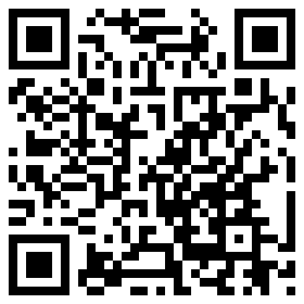 qrcode für Kaiser 1283-11 - Einbaugehäuse HaloX 250 Frontteil Deckenauslass Mineralfaserpl
