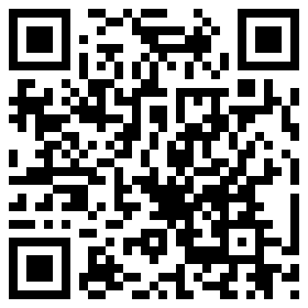 qrcode für Daetwyler NHXCH E30-E60 3x1,5 - Dätwyler NHXCH E30 E60 3x1 5RE/1 5 qmm orange FE180 pyrofil Keram