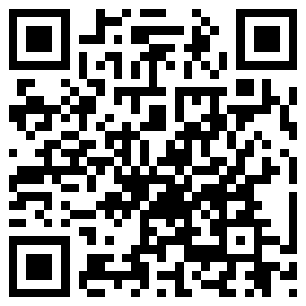 qrcode für Kaiser 1227-55 - Beton PlattendeckenGroßdose 115 2tlg 60mm Metallmutter