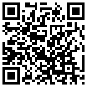 qrcode für E.Dold & Soehne KG AA7610.22/034 AC50/6 - DOLD 0HZ 230V 6M/30S anzugsverzögert