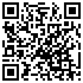 qrcode für Kaiser 1285-33 - Stanzeinsatz Stanzzange DIN EN Rohr 20mm