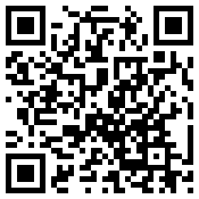 qrcode für Kaiser 1285-34 - Stanzeinsatz Stanzzange DIN EN Rohr 25mm