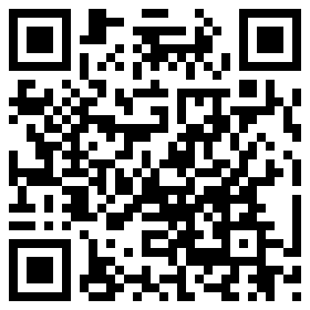 qrcode für Moeller Electric ZB4-102-KS1 - EATON Schirmerdung Anbindung Kabelschirm 081038