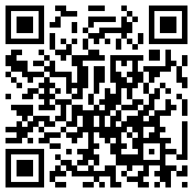 qrcode für Kaiser 1284-34 - Aufreiber DIN EN Rohr 25mm