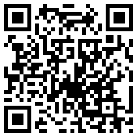 qrcode für Kaiser 1284-35 - Aufreiber DIN EN Rohr 32mm
