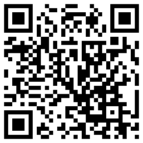 qrcode für Kaiser 1284-69 - Nagelsetzer 150mm max Kopf 4mm
