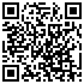 qrcode für Kaiser 1217-02 - Beton Spreizdübel Bohrloch 5 5mm