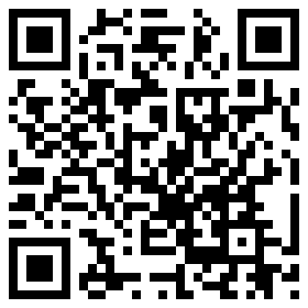 qrcode für Kaiser 1219-00 - Beton Klebefolie doppelseitig klebend