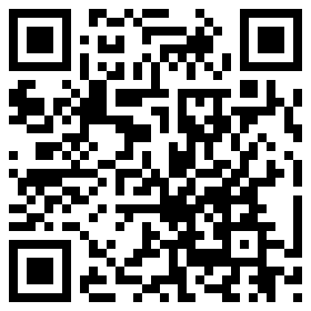 qrcode für Kaiser 1083-29 - Abstandfräser Profix Staubabsaugung SDS plus