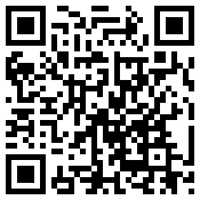 qrcode für Gustav Hensel AKS 16 - Hensel Anbau Kabelstutzen Pg16