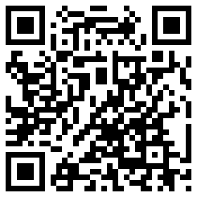qrcode für Kaiser 1083-37 - Platinenauswerfer MULTI4000/2000 HM