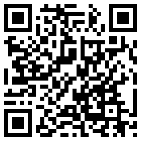 qrcode für G. Spelsberg AST M16 - Spelsberg Anbaustutzen grau offen IP54 23041601