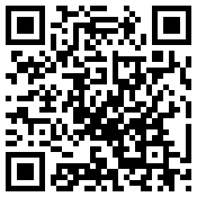 qrcode für Kaiser 1086-33 - Befestigungsschraube Standard Fräser