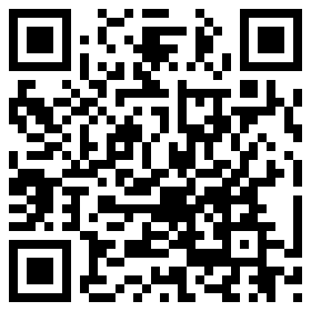qrcode für G. Spelsberg KVR M32 - Spelsberg Kabelverschraubung grau IP68 Gegenmutter 24743201