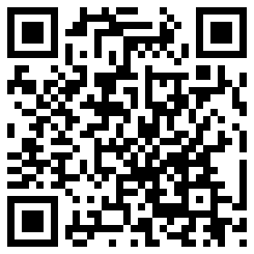 qrcode für Kaiser 1158-90 - Deckel 64mm innenliegend Gerätedosen