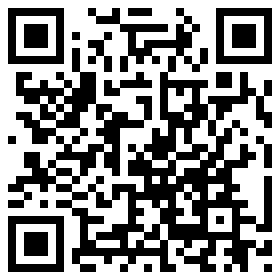qrcode für Kaiser 1256-40 - Beton Geräte Verbindungsdose 60/50 Putzhaut Schrauben