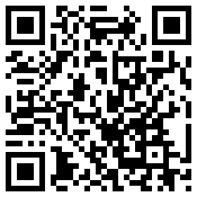 qrcode für Kaiser 1212-04 - Beton Stützelement 20mm Länge 40mm