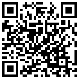 qrcode für Kaiser 1212-06 - Beton Stützelement 20mm Länge 60mm