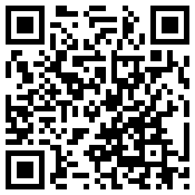 qrcode für Kaiser 1212-08 - Beton Stützelement 20mm Länge 80mm