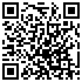 qrcode für Siemens 6GK5208-0UA00-5ES6 - SCALANCE XP208Po Switch 8x 10/100MBit/s