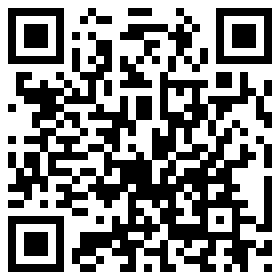 qrcode für Kaiser 1212-12 - Beton Stützelement 20mm Länge 120mm
