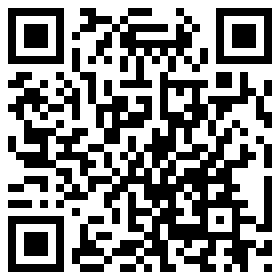 qrcode für Kaiser 1212-14 - Beton Stützelement 20mm Länge 140mm