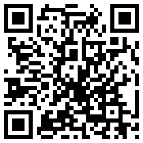 qrcode für MIB Messzeuge 08088417 - Gewinde Lehrring DIN 13 6g "GO" Lehrenstahl 22 2 5mm Typ 985