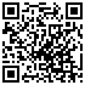 qrcode für JUNG LC403TSA243