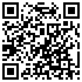 qrcode für Kaiser 1212-16 - Beton Stützelement 20mm Länge 160mm
