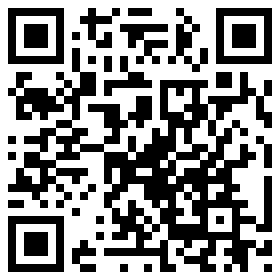 qrcode für Kaiser 1212-20 - Beton Stützelement 20mm Länge 200mm