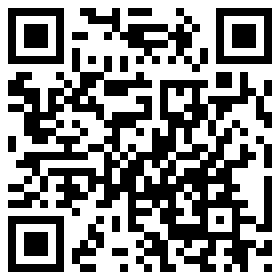 qrcode für Kaiser 1212-98 - Beton Stützelement 20mm Länge 1m