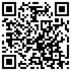 qrcode für Kaiser 1266-40 - Beton Geräte Verbindungsdose 74/94 Schrauben