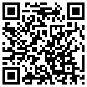 qrcode für Kaiser 1226-30 - Beton Leuchtenhaken Gewinde M5 Schaft 30mm vollisoliert