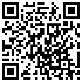 qrcode für Kaiser 9301-01 - ThermoX Dekorblende weiss AD 125mm 68 /75mm