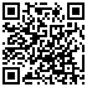 qrcode für Kaiser 1224-99 - Gleitmutter britische Einsätze korrosionsgeschützt