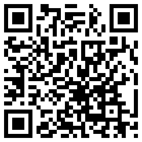 qrcode für G. Spelsberg GTV 481 - Spelsberg Steckdosengehäuse 220x320x179mm 01048101