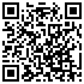 qrcode für G. Spelsberg GTV 491 - Spelsberg Steckdosengehäuse 220x320x179mm 01049101