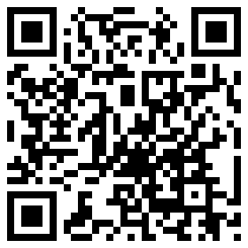 qrcode für Kaiser 1225-40 - Beton Leuchtenhaken selbstformend Schaft 40mm vollisoliert