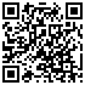 qrcode für Siba 7200109. - Renkverschlusskappe