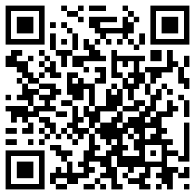 qrcode für Siba 179120.2 - Sicherung 2A