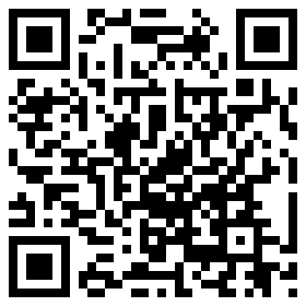 qrcode für Siba Sicherung Fuse 5x20mm 2 5A - 179120.2,5