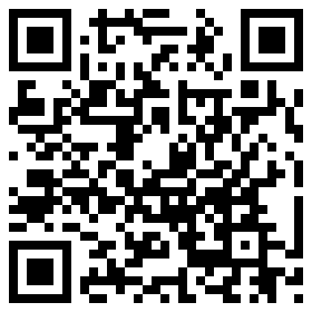 qrcode für Busch Jaeger BJ Neutral DatenKommunikations Technik alpinweiß - 1790-580-214