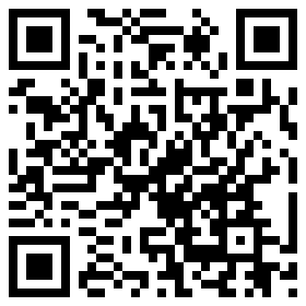 qrcode für ABN SP23 - System Gehäuse IP54 schutzisoliert 550x500mm